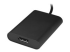 StarTech.com USB 3.0 to DisplayPort Adapter - Nærbillede