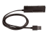 StarTech.com USB to SATA Adapter Cable - Forside