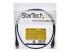 StarTech.com 1m Black SuperSpeed USB 3.0 Extension Cable A to A - Forside