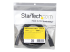 StarTech.com 6.5 ft / 2m DisplayPort to HDMI converter cable - Forside