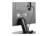 StarTech.com 10ft (3m) VESA Certified DisplayPort 1.4 Cable, 8K 60Hz HDR10, Ultra HD 4K 120Hz DP Video Cable, DisplayPort to DisplayPort Cable, DP Cord for Monitors/Displays, M/M - Nærbillede