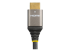 StarTech.com 3ft (1m) HDMI 2.1 Cable, Certified Ultra High Speed HDMI Cable 48Gbps, 8K 60Hz/4K 120Hz HDR10+ eARC, Ultra HD 8K HDMI Cable / Cord w/TPE Jacket, For UHD Monitor/TV/Display - Forside
