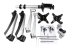 StarTech.com Desk Mount Dual Monitor Arm - Forside