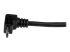 StarTech.com 2m Micro USB Cable Cord - Nærbillede