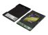 StarTech.com USB 3.1 (10 Gbps) Gen 2 External Hard Drive Enclosure for 2.5" SATA Drives - Inde