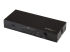 StarTech.com HDMI 2.0 Switch - Højre vinkel