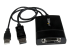 StarTech.com DisplayPort to DVI Adapter - Forside