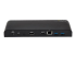 StarTech.com Dual Monitor USB-C Laptop Docking Station with 4K HDMI, DisplayPort, 4xUSB 3.0 Ports & 60W PD - Tilbage