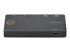 StarTech.com 2 Port Hybrid USB-A + HDMI & USB-C KVM Switch, Single 4K 60Hz HDMI 2.0 Monitor, Compact Desktop and/or Laptop HDMI KVM Switch, USB Bus Powered, Thunderbolt 3 Compatible - Tilbage
