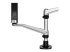 StarTech.com Desk Mount Dual Monitor Arm - Nærbillede