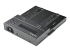 StarTech.com Standalone M.2 SATA & M.2 NVMe Duplicator and Eraser, HDD/SSD Cloner & Wiper for M.2 PCIe AHCI/NVMe, M.2 SATA, 2.5/3.5" SATA Drives, External Hard Drive Eraser/Duplicator, TAA - Tilbage