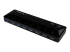 StarTech.com 10 Port USB 3.0 Hub with Charge & Sync Ports - Højre vinkel