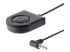 StarTech.com USB 3.0 Peripheral Sharing Switch - Højre vinkel
