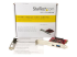 StarTech.com 2-Port USB 3.1 (10Gbps) Card - Forside