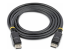 StarTech.com DisplayPort Cable - Forside
