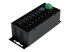 StarTech.com 7-Port USB 3.0 Hub - Tilbage