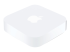 Apple AirPort Express Base Station - Højre vinkel