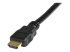 StarTech.com 1m HDMI to DVID Cable M/M - Nærbillede