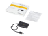 StarTech.com USB 3.0 to Dual DisplayPort Adapter 4K 60Hz, DisplayLink Certified, Video Converter with External Graphics Card - Højre vinkel
