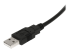 StarTech.com 9 m / 30 ft Active USB A to B Cable - Nærbillede