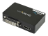 StarTech.com USB 3.0 to HDMI / DVI Adapter - Tilbage