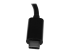 StarTech.com 3 Port USB-C Hub with Gigabit Ethernet & 60W Power Delivery Passthrough Laptop Charging, USB-C to 3x USB-A (USB 3.0 SuperSpeed 5Gbps), USB 3.1/USB 3.2 Gen 1 Type-C Adapter Hub - Nærbillede