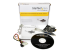 StarTech.com 2 Port PCI Express (PCIe) SuperSpeed USB 3.0 Card Adapter with UASP - Forside