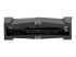 StarTech.com USB to SATA External Hard Drive Docking Station for 2.5in SATA HDD - Top
