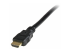 StarTech.com 0.5m HDMI to DVID Cable M/M - Nærbillede