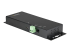 StarTech.com 4 Port USB C Hub 10Gbps - Tilbage