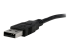StarTech.com USB to VGA Adapter - Nærbillede