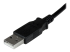 StarTech.com USB to VGA Adapter - Nærbillede