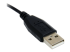 StarTech.com 3 ft / 91cm Micro USB Cable - Nærbillede
