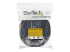StarTech.com 25ft. Hook and Loop Roll - Forside
