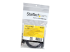 StarTech.com 2m 6ft Slim USB 3.0 A to Micro B Cable M/M - Forside