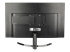 StarTech.com Docking Station Mount - Forside