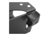 StarTech.com Thin Client Mount - Nærbillede