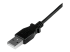 StarTech.com 2m Micro USB Cable Cord - Nærbillede