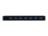 StarTech.com 9 Port USB 3.0 Hub - Forside