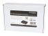 StarTech.com 2x1 VGA + HDMI to VGA Converter Switch w/ Priority Switching - Højre vinkel