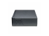 StarTech.com 4-Port DisplayPort KVM Switch, 4K 60Hz, TAA Compliant - Højre side