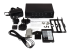 StarTech.com Multi-Input to HDMI Converter Switch - Forside
