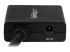 StarTech.com HDMI Cable Splitter - Tilbage