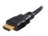 StarTech.com 5m High Speed HDMI Cable - Nærbillede