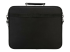 Targus Notepac Clamshell - Tilbage