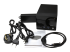 StarTech.com Dual 3.5" SATA HDD RAID Enclosure w/ USB Hub & UASP - Forside