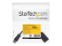 StarTech.com DisplayPort to HDMI Adapter - Forside