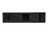 StarTech.com 2.5in SATA/SAS SSD/HDD to 3.5in SATA Hard Drive Converter - Tilbage
