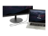 StarTech.com 10ft Mini DisplayPort to DisplayPort Cable - Forside