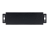 StarTech.com 10-Port Industrial USB 2.0 Hub, Rugged USB Hub w/15kV Air/8kV Contact ESD Level 4 Protection, DIN/Wall/Desk Mountable USB-A Hub, Multiport USB Hub with Locking Ports - Tilbage